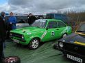 Billede 230
